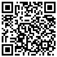 QR Code for bitcoin:bc1qv39fl2zn9szyk636728k7tx6mp4gexzlsaqmvs