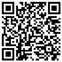 QR Code for bitcoin:bc1qv3fm39nrlf2sumd0dhvd3atepcwau6ekucgf9v