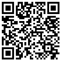QR Code for bitcoin:bc1qv3g9dpcdsqad7sheg7e9fu25s2grt2sd6pgz2d