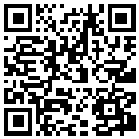 QR Code for bitcoin:bc1qv3khwt8d7uk7mnxzxawd5ym8phpvvs3s22fr6u