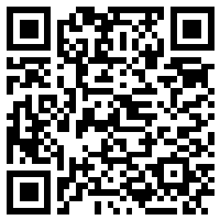 QR Code for bitcoin:bc1qv3s74nfq2a2y9nyltefxexda6m3a3eazwhvxyn