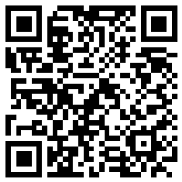 QR Code for bitcoin:bc1qv3zjgnls6hx2ptulmtjde2qcmd3tyvdw4f0rtj