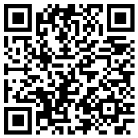 QR Code for bitcoin:bc1qv444d5xfs8lsdptdecsuvhw0pgc6q7e0pld4gl