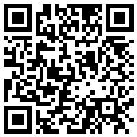 QR Code for bitcoin:bc1qv45ndsshukatk3708e4rdfwmd4vm3500359z55