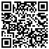 QR Code for bitcoin:bc1qv484udzyjca39ndmgn769hvsf8xcx3dfunj607