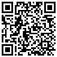 QR Code for bitcoin:bc1qv4acmxvzn74yxyc20f4ddmd76us3mpkpulfng2