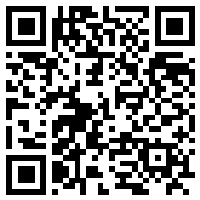 QR Code for bitcoin:bc1qv4c9cdp3zy5terrer3ejkfa3edmy0sjs2mfsgg