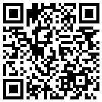 QR Code for bitcoin:bc1qv4cap5ev35evv2g5kljfpukj2u35mn9n2s2wxt