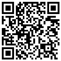 QR Code for bitcoin:bc1qv4dppcd2ggjpyn8728524w9c48sp223w320rxp