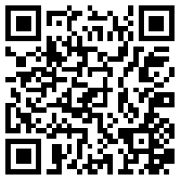 QR Code for bitcoin:bc1qv4f06ws3cye80x2zv3nctnlevzedrtmnhtcqdd