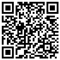 QR Code for bitcoin:bc1qv4ge3d82ymnac9suap6c4fvdlcxewr6f3vpl68