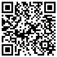 QR Code for bitcoin:bc1qv4l4jcsp2uz55cmcx77fc7rug3cjed0swf3rev