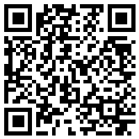 QR Code for bitcoin:bc1qv4ll76tp0u2x5zp577sdugpuwtw63cxewl8p64