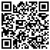 QR Code for bitcoin:bc1qv4se5nkzxsv469zj868cpp0ngaxynuj9d9cda0