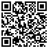 QR Code for bitcoin:bc1qv4te83medjuv03atp3fagdhfpcpg2nkhfh4l0g