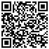 QR Code for bitcoin:bc1qv4vsqjqffmlhqs37m262nnj5eddm0c20zy4q43