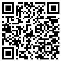 QR Code for bitcoin:bc1qv4wcmplcxtuugcmhlrmyqlua3fsu3r8mrrvufs
