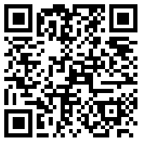 QR Code for bitcoin:bc1qv4wflf7h8dsf4gwvt5tca6k2mthc5m2mdv4337