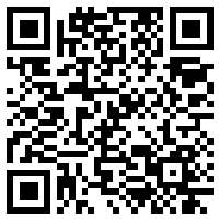 QR Code for bitcoin:bc1qv4xmt6h24f8f9e4srl2d9ycwrtzuvvrref2nsm