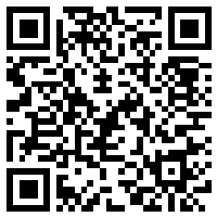 QR Code for bitcoin:bc1qv4xppha9htt7585d8n8a27mc9ffdzqa727mh54
