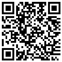 QR Code for bitcoin:bc1qv4xzycmapjrknhtfa6s0w4mv4pyjgpm3utfhvh