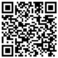 QR Code for bitcoin:bc1qv4zv82jheq3lsfljnculdluww0k5p0c4euxtmf