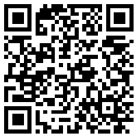 QR Code for bitcoin:bc1qv50pykwcdn48p9f5rx6uta0wsmlxs0uvfl4prp