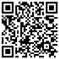 QR Code for bitcoin:bc1qv5566c8kat2e3drfl84600eeayx60hfa8phunf