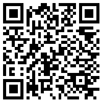 QR Code for bitcoin:bc1qv56rnhhtpzmkugf4880txf75c3xgam37gjhlku