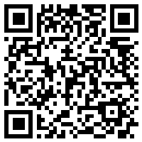 QR Code for bitcoin:bc1qv57f8dz09xyafhe4mldgdgzpscycllx9a95r75