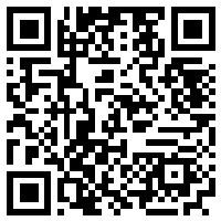 QR Code for bitcoin:bc1qv59kdc585errjdlm7zjjvec0fs7c3c6zqql7rd