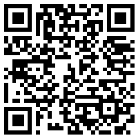 QR Code for bitcoin:bc1qv5fw4ml7vsevj4y3ttyx3a78prfss3ev86y29v