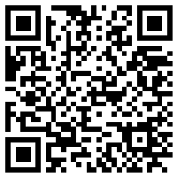 QR Code for bitcoin:bc1qv5h3htcap5se0s2jd4vv3aq7kpgdg99ch8tkkt