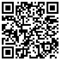 QR Code for bitcoin:bc1qv5l2eqegf4d658fj586pcherarnndy3f0sc037