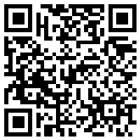 QR Code for bitcoin:bc1qv5salhc0knl0yvmv2sutsn2x2s5ehnvya2set8