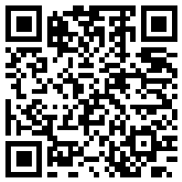 QR Code for bitcoin:bc1qv5ugmu9n4jwcmjdlgs3ym93jsfhseqw47vynsu