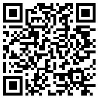QR Code for bitcoin:bc1qv5w065elm8spe82cc2ph05jgqlynpyxml7npva