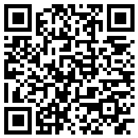 QR Code for bitcoin:bc1qv5wu8pkhn4jp7agmxqagtk9arga3ptyd6qv46v