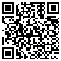 QR Code for bitcoin:bc1qv5xftyvjdl8pc9upcfcdgd6r7u99gckngzesc2