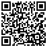 QR Code for bitcoin:bc1qv5z48sun9kdrade2ymxdd9uv5xuqnt4devazxv