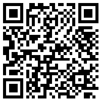 QR Code for bitcoin:bc1qv69ngd708rx39ew5ze4cfdpvxrfxdffhjnc6nv