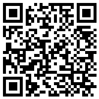QR Code for bitcoin:bc1qv6dy7la2uape630hzgd5vdgu4effl24s3rmple
