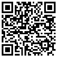 QR Code for bitcoin:bc1qv6e2stcuf2vdkt95auur5wt8hya20749xg9rfh