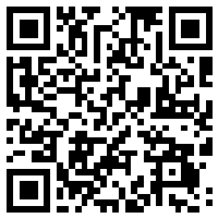 QR Code for bitcoin:bc1qv6k8epfqfuu9p8thd6hulvxdsjhsq89wva042m