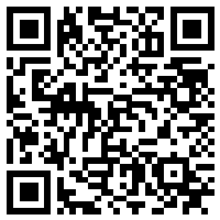 QR Code for bitcoin:bc1qv73cj5rarvs2cavxc2v6ugceeyculgl28vx0vs
