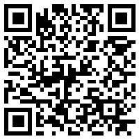 QR Code for bitcoin:bc1qv78almht9ume90urh4ph8p05gldmhnutpu372t