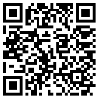 QR Code for bitcoin:bc1qv7e58runkyureypl65dmrydtsnvac49meksahd