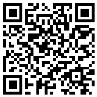 QR Code for bitcoin:bc1qv7p73d3slnyf3ckyn992jzzgxmeaa58n537246
