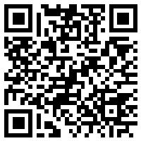 QR Code for bitcoin:bc1qv7ulp7jyzz72hf5x5grs2lytk45dz23eas8ypl