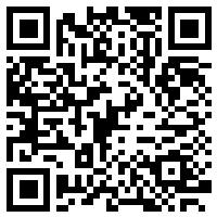 QR Code for bitcoin:bc1qv7x2qe293te4nverymlde2c6cd7w6tphe7j2f0